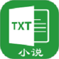 小说快看读