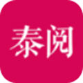 泰阅小说app