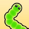 Bug Snake 3D