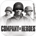 company of heroes2