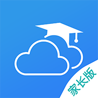 黑龙江和教育