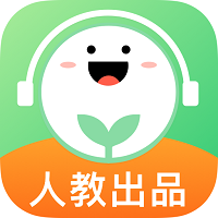人教口语