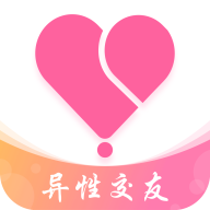 同城蜜約交友