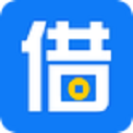 来借钱呗
