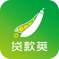 贷款荚快闪卡贷