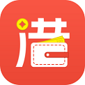 借钱快贷款