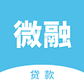 微融在线