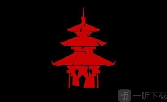都市传奇生存
