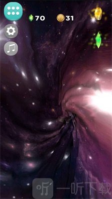 软泥发泄球模拟器