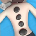 Spa健康3D
