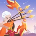 天空大乱斗