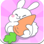 幸运兔子