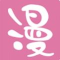 kobo漫画