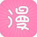 wowo啃漫星族