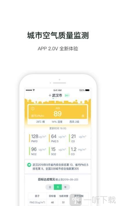 拥抱蓝天
