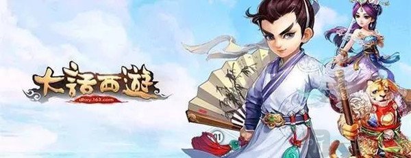 大话西游萌新怎么选择pk套装 萌新女人pk套装推荐