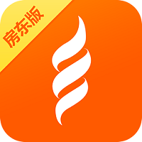 火炬租房
