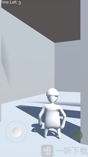 人类秋季冒险