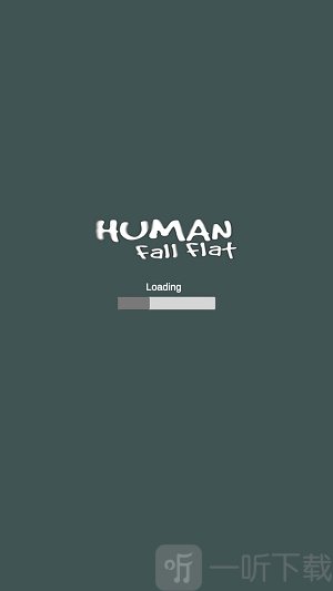 人类秋季冒险