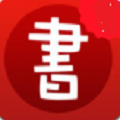 新书房