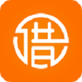 鸿运分期