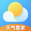 365天气管家