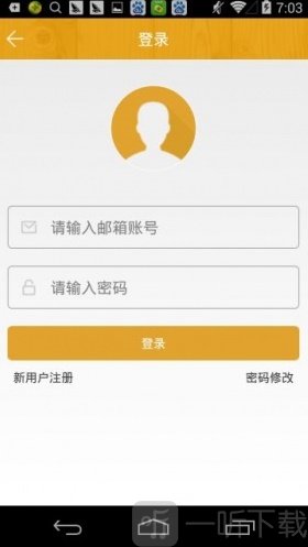 優小說