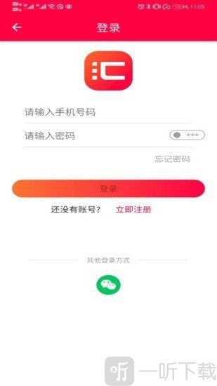 蝌蚪汇