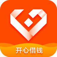 开心贷款借钱