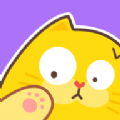有喵漫画app