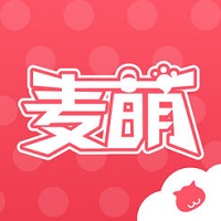name