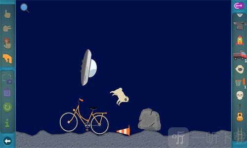 人和狗