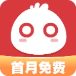 知音漫画