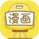 咔叽漫画