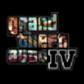 侠盗猎车gta4手机版