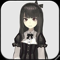 扭曲之少女
