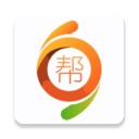 药师帮
