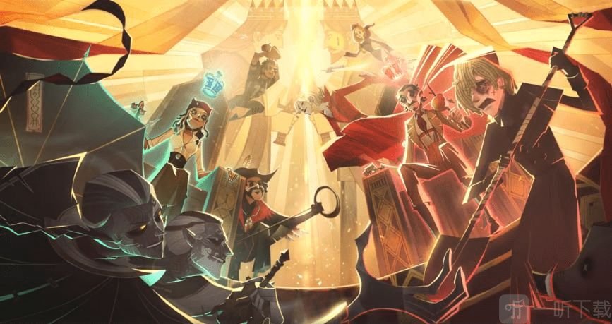 第五人格塔罗骑士天赋怎么加点 骑士天赋加点技巧