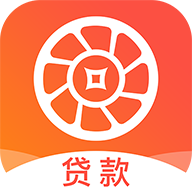 蜜柚贷款