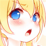 春欢漫画