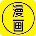 杰瑞漫画