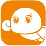 新皮漫画