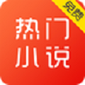 品阅小说