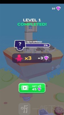 爆炸搞破坏
