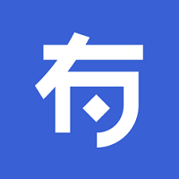 白白有钱花