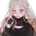 卡推漫画免费版