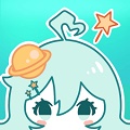 name