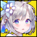 里里斯的更衣室