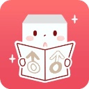 豆腐漫画