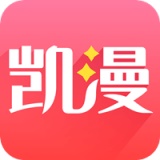 凯漫漫画
